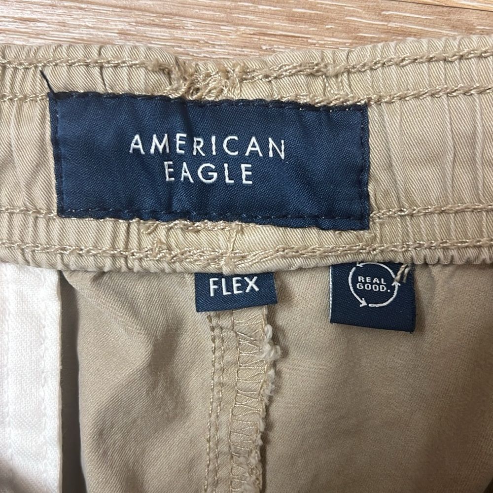 AE 5.5 Inch Shorts - Picture 3 of 6